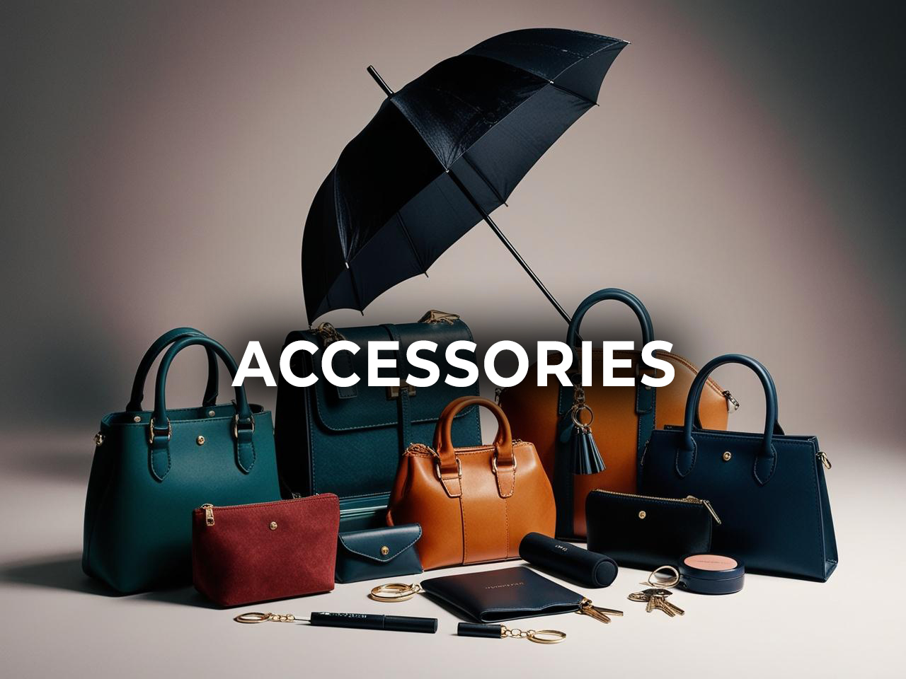 ACCESSORIES-1