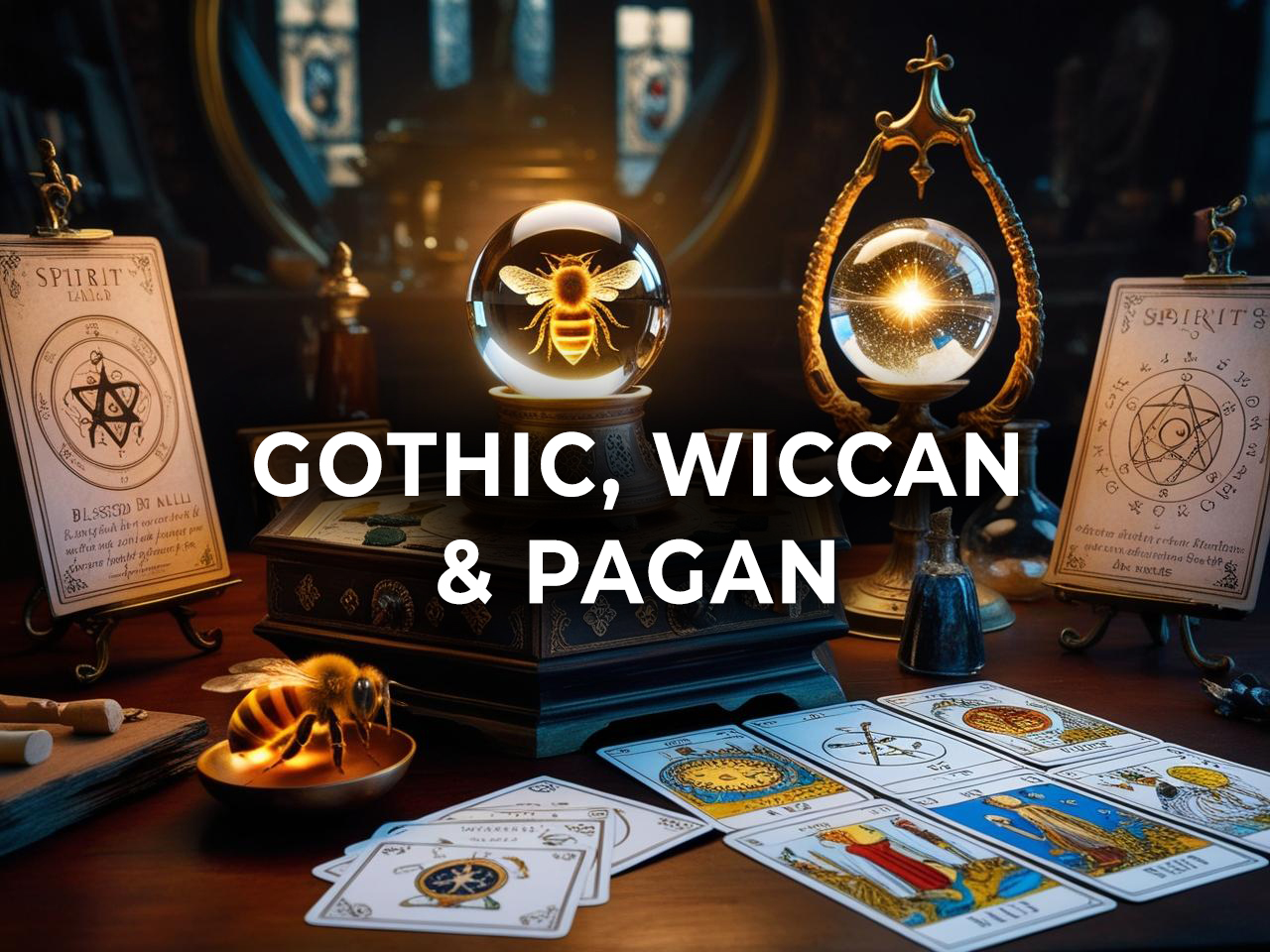 GOTHIC-WICCAN-PAGAN-1