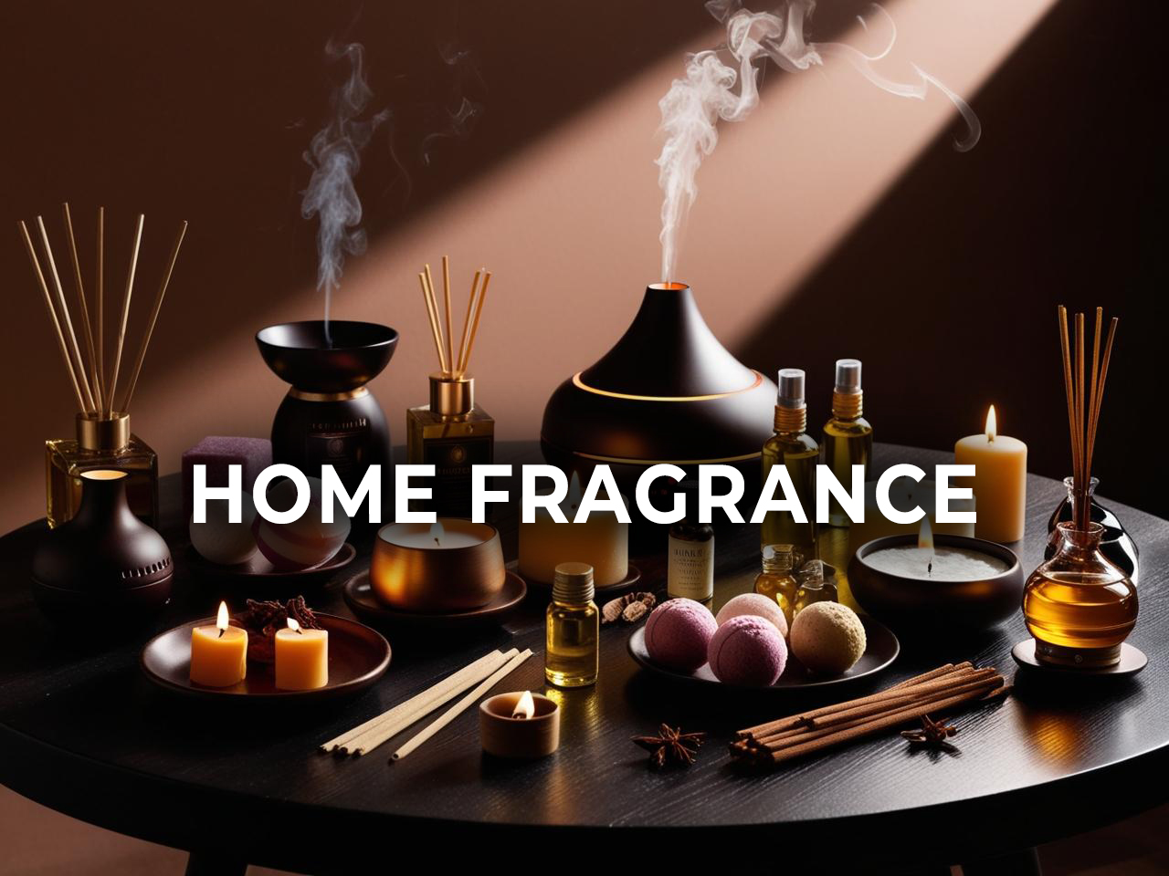 HOME-FRAGRANCE-1
